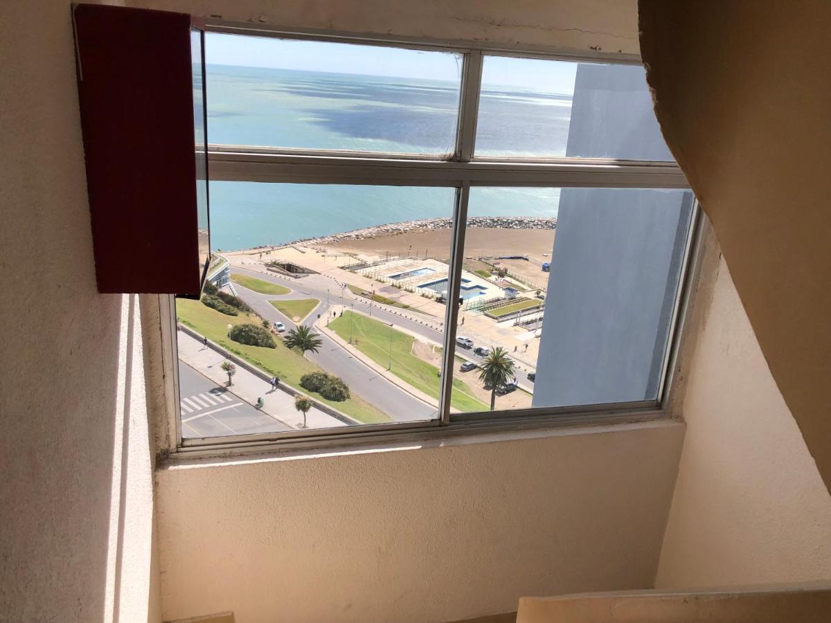 Departamento Zona Varese Piso 12 Apartment Mar del Plata