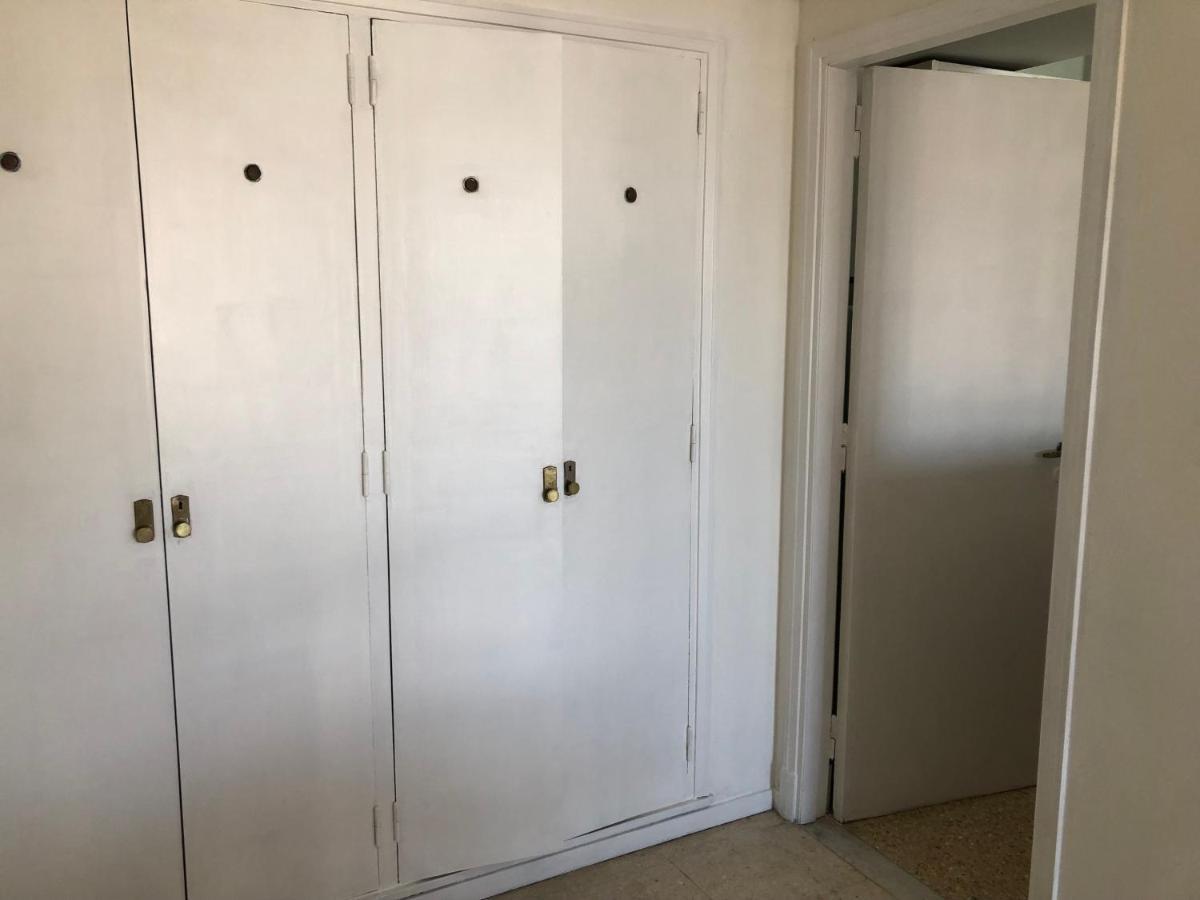 Departamento Zona Varese Piso 12 Mar del Plata