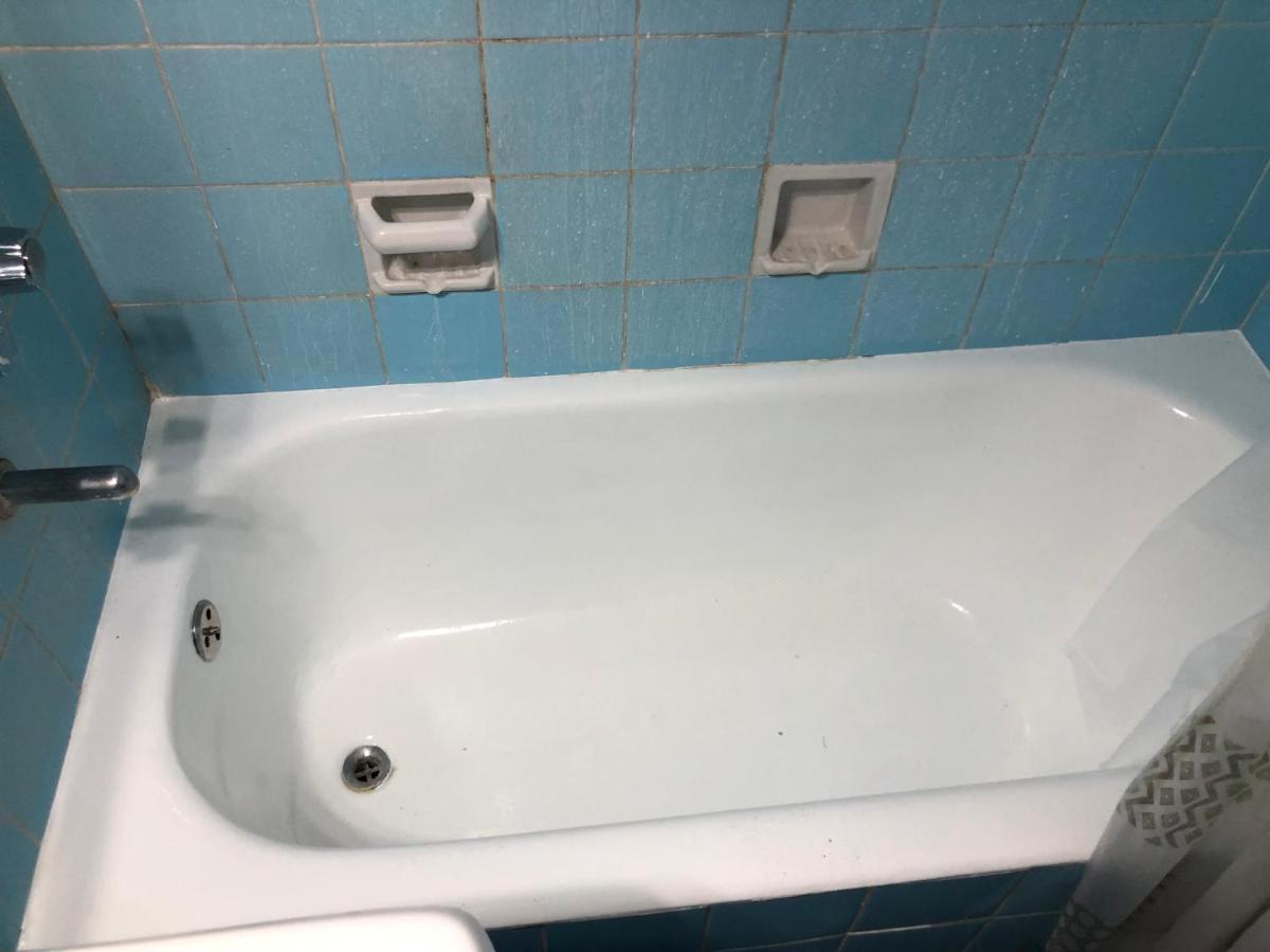 Departamento Zona Varese Piso 12 Apartamento