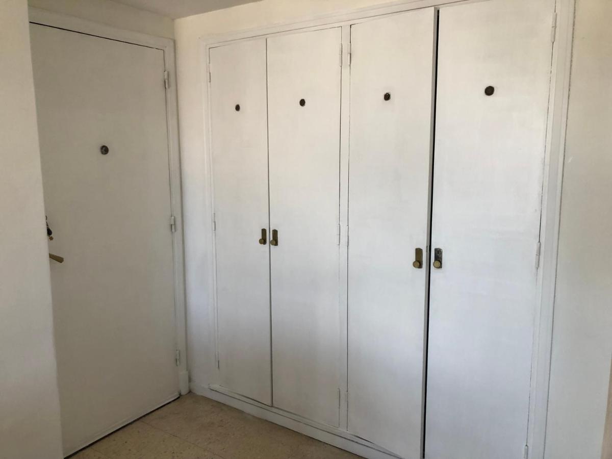 Apartamento Departamento Zona Varese Piso 12 Mar del Plata
