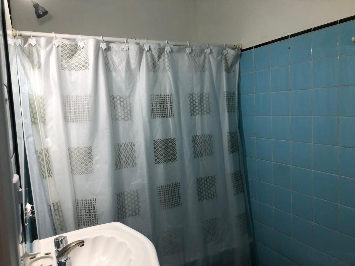 Departamento Zona Varese Piso 12 Apartamento *