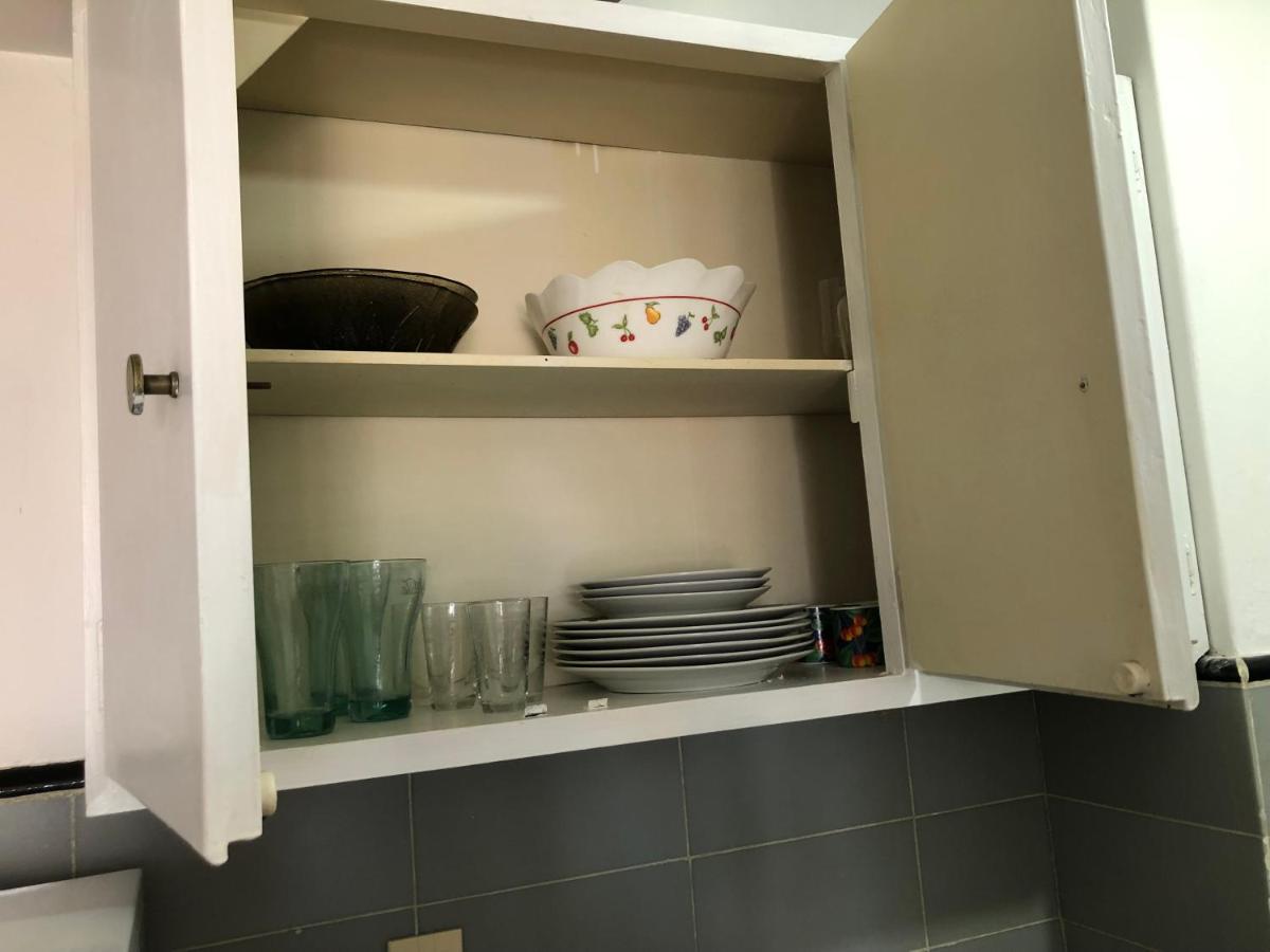 Departamento Zona Varese Piso 12 Apartamento *
